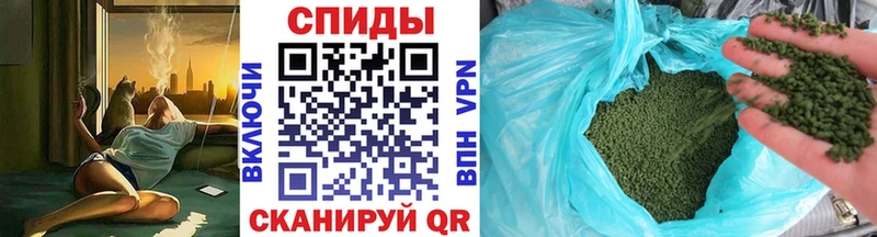 БУТИРАТ вода Суоярви