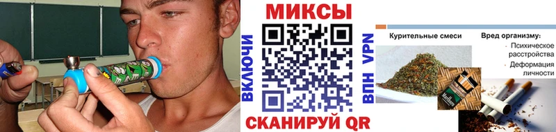 БУТИРАТ 99%  omg рабочий сайт  Суоярви 