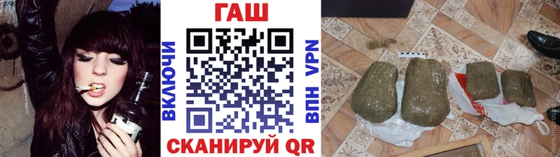 Гашиш Изолятор  Суоярви 
