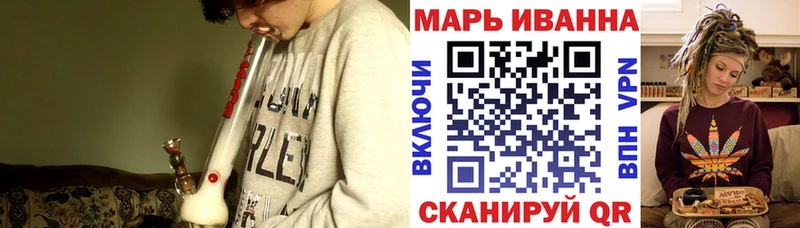 Канабис гибрид  Суоярви 